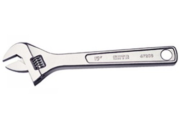 24" Mỏ lết Sata 47-208 (47208)