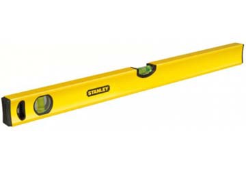 24" Thước thủy Stanley 43-103 (STHT43103-8)