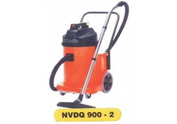 2400W Máy hút bụi công nghiệp đa dụng Numatic NVDQ 900-2