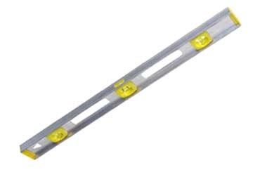 24" Thước thuỷ Stanley 42-074 (STHT42074-8)