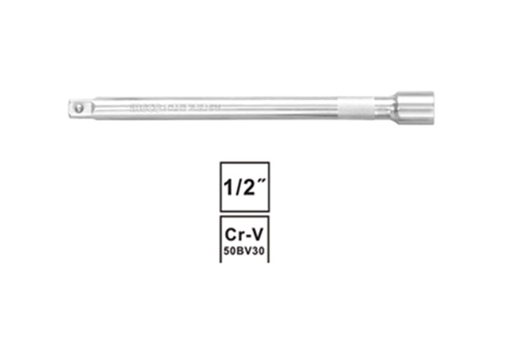 254mm Thanh mở 1/2" INGCO HEB12101