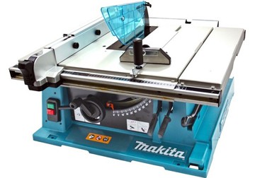 255mm M y c a b n Makita 2704