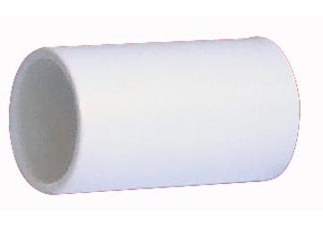 Ø25x52mm Ống nối thẳng ATØ25