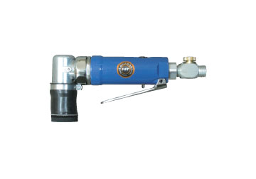 30mm Máy chà nhám KPT-3530