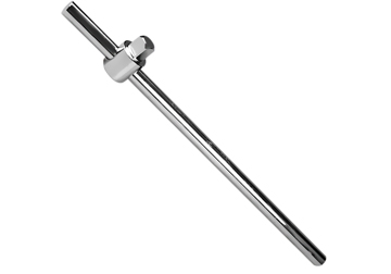 19" (483mm) Cần trượt 3/4" Stanley 89-303 (STMT89303-8B)