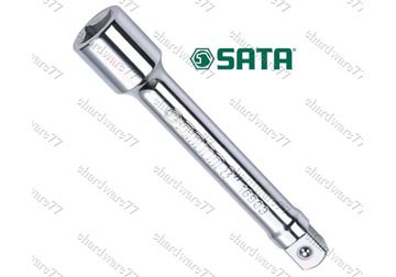 3/4" Cần nối Sata 16-902 (16902)