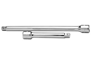 3/4" Cần nối Stanley 89-307 (STMT89307-8B)