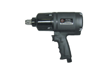 3/4” Súng vặn bulông Kawasaki KPT-25DC