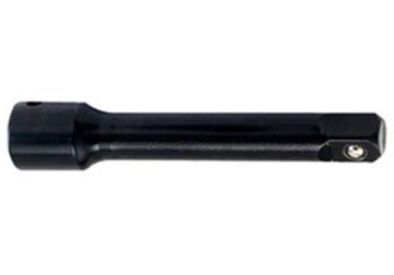 3/8" Tay vặn típ Sata 32-901 (32901)