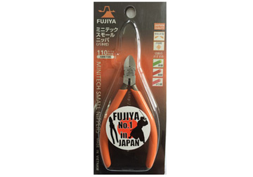 4" Kìm cắt Fujiya AMN-110S