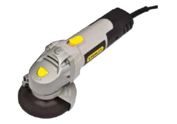 4" Máy mài 600W Stanley STEL 810