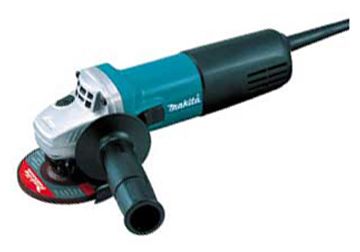 4" Máy mài 710W Makita 9553NB