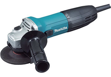 4” Máy mài 720W Makita GA4030