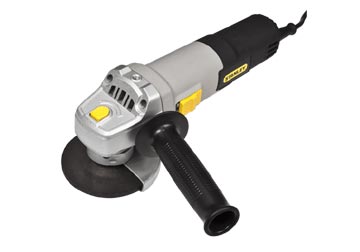 4" Máy mài góc 750W Stanley STEL 815