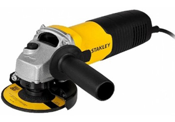 4" Máy mài góc Stanley STGS 5100