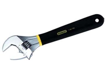 4" Mỏ lết Stanley 87-430 (STMT87430-8)