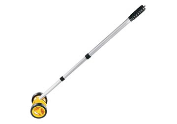 4" Thước đo lăn đường Stanley MW20M 77-175