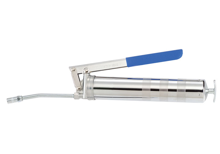 400cc Bơm mỡ Kingtony 9BU241