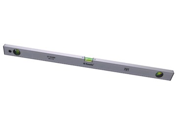 400mm Thước thủy có nam châm Asaki AK-108