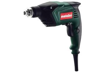 400W Máy bắt vít Metabo SE2800