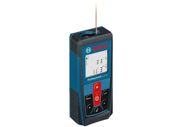 40m Máy đo khoảng cách Laser Bosch GLM 40