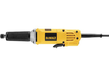 40mm Máy mài khuôn 350W DeWalt DW887