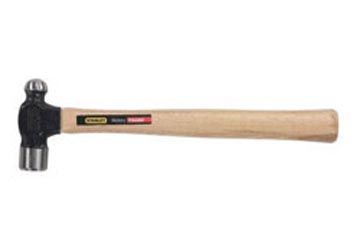 450g Búa đầu tròn Stanley 54-191 (STHT54191-8)