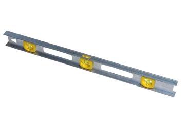 48" Thước thuỷ Stanley 42-076 (STHT42076-8)