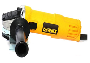 5" Máy mài góc cầm tay 720W Dewalt DW8110S