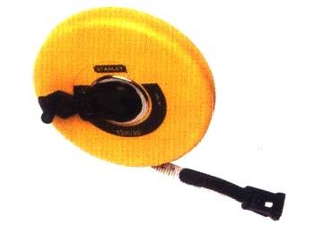 50m Thước cuộn sợi thủy tinh Stanley 34-263 (STHT34263-8)