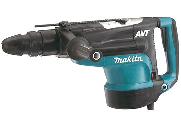 52mm Máy đục bê tông 1.500W Makita HR5211C