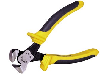 6" Kìm càng cua Stanley 84-167 (STHT84167-8)