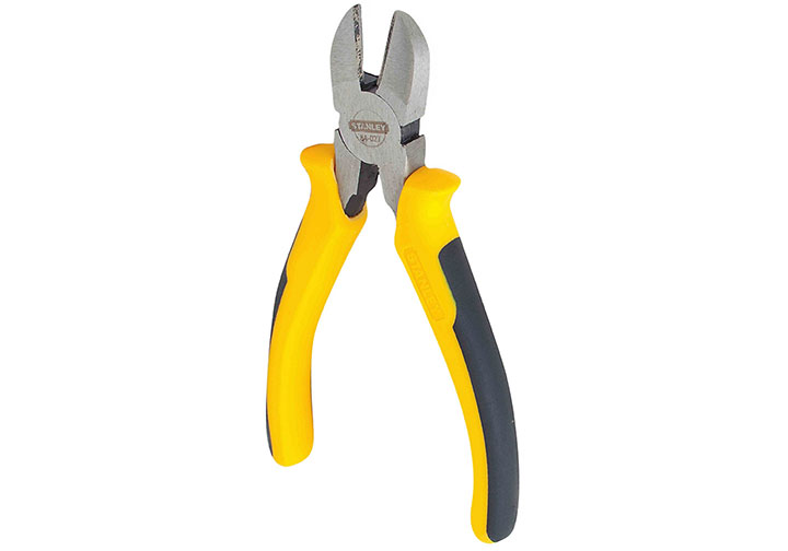 6" Kìm cắt Stanley 84-027 (STHT84027-8)