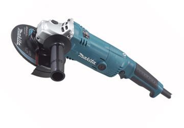 6” Máy mài góc 1050W Makita GA6020