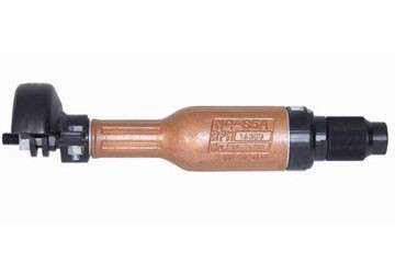 6” Máy mài thẳng Kawasaki KPT-NG150A-DRG