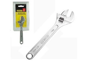 6" Mỏ lết Stanley 87-431 (STHT87431-8)