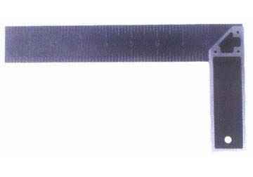 6" Thước ke vuông Stanley 46-530 (STHT46530-8)