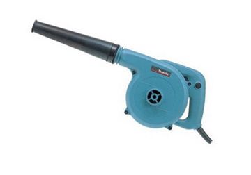 600W Máy thổi Makita UB1100