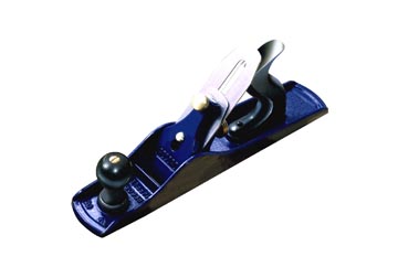 60mm Bào gỗ Irwin T07