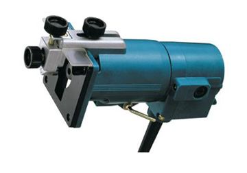 6mm Máy đánh cạnh Makita 3700B