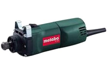 6mm Máy mài thẳng Metabo G500