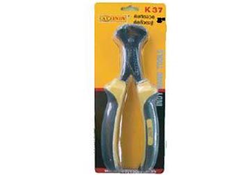 6" Kìm cắt K36