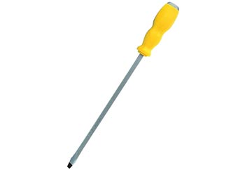 6x125mm Vít đóng dẹp Stanley 65-248