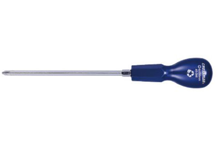 6x250mm Tuốc nơ vít bake Crossman 46-357