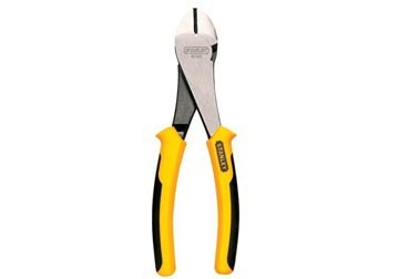 7" Kìm cắt Stanley 84-028 (STHT84028-8)