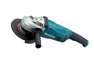 7" Máy mài 2000W Makita GA7020