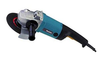 7" Máy mài góc 2000W Makita 9067