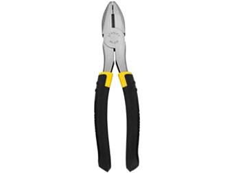 7" Kìm điện tổ hợp Stanley 84-035 (STHT84035-8)
