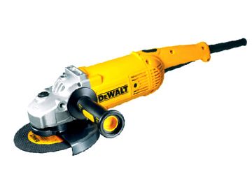 7" Máy mài góc 2200W Dewalt D28413