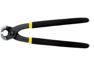 8" Kìm càng cua Stanley 84-281 (STHT84281-8)